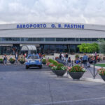 Ciampino Airport to Central Rome - Transport Guide