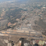 Faro Airport to Albufeira, Lagos & the Algarve - Transport Guide