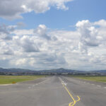 Florence & Pisa Airports to Central Florence - Transport Guide