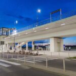 Gdansk Airport to the City Centre - Transport Guide