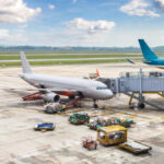 Hanoi Airport to the City Centre - Transport Guide