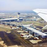 JFK Airport to Manhattan - Transport Guide