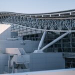 Kansai Airport to Osaka & Kyoto - Transport Guide