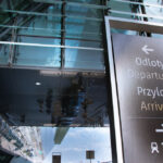Krakow Airport to the City Centre - Transport Guide
