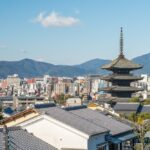 Where to Stay in Kyoto? The 5 Best Areas & Places to Stay