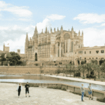 Mallorca Airport to Palma & Your Hotel - Transport Guide