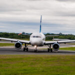 Manchester Airport to the City Centre - Transport Guide