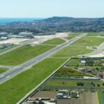 Naples Airport to the City Centre - Transport Guide