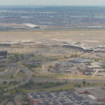 Newark & LaGuardia Airports to Manhattan - Transport Guide