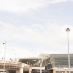 Phuket Airport to Patong, Kata & the Rest of the Island - Transport Guide