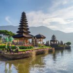 Things to Do in Bali: The 17 Best Sights & Experiences