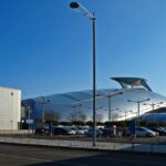 Incheon Airport to Central Seoul - Transport Guide