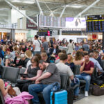 Stansted Airport to Central London - Transport Guide