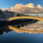 18 Best Things to Do in Dublin: Sights, Prices & Tips
