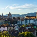 20 Best Things to Do in Florence: Sights, Prices & Tips