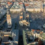 18 Best Things to Do in Krakow: Sights, Prices & Tips
