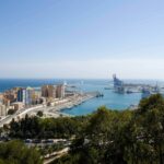 18 Best Things to Do in Malaga & the Costa del Sol: Sights, Prices & Tips