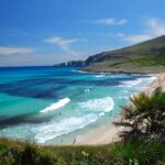 17 Best Things to Do in Mallorca: Sights, Prices & Tips