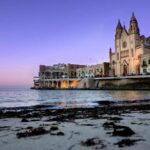 19 Best Things to Do in Malta: Sights, Prices & Tips