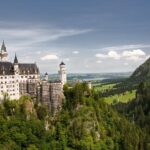 18 Best Things to Do in Munich: Sights, Prices & Tips