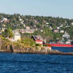 17 Best Things to Do in Oslo: Sights, Prices & Tips