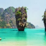 18 Best Things to Do in Phuket: Sights, Prices & Tips