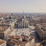 20 Best Things to Do in Milan: Sights, Museums & Day Trips