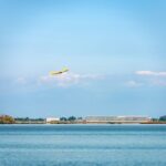 Venice Airport to the City Centre - Buses, Boats & Taxis