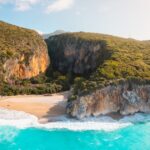Where to Stay in Albania? The 7 Best Towns & Places to Stay
