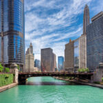 Where to Stay in Chicago? The 5 Best Areas & Places to Stay