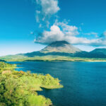 Where to Stay in Costa Rica? The 7 Best Areas & Places to Stay