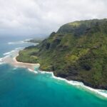 Where to Stay in Hawaii? The 6 Best Areas & Places to Stay