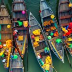 Where to Stay in Hoi An? The 5 Best Areas & Places to Stay
