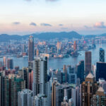 Where to Stay in Hong Kong? The 6 Best Areas & Places to Stay