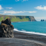 Where to Stay in Iceland? The 7 Best Areas & Places to Stay