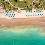 Where to Stay in Khao Lak? The 5 Best Areas & Places to Stay