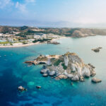 Where to Stay in Kos? The 5 Best Areas & Places to Stay