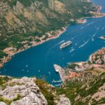 Where to Stay in Montenegro? The 7 Best Towns & Places to Stay