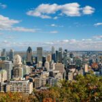 Where to Stay in Montreal? The 5 Best Areas & Places to Stay