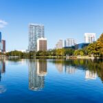Where to Stay in Orlando? The 5 Best Areas & Places to Stay