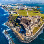 Where to Stay in Puerto Rico? The 7 Best Areas & Places to Stay