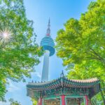 Where to Stay in Seoul? The 6 Best Areas & Places to Stay