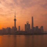 Where to Stay in Shanghai? The 6 Best Areas & Places to Stay