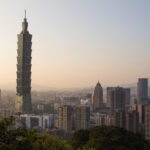 Where to Stay in Taipei? The 6 Best Areas & Places to Stay