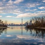 Where to Stay in Toronto? The 6 Best Areas & Places to Stay
