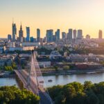 Where to Stay in Warsaw? The 6 Best Areas & Places to Stay