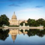 Where to Stay in Washington, D.C.? The 6 Best Areas & Places to Stay