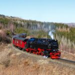 Where to Stay in the Harz Mountains? The 5 Best Towns & Places to Stay