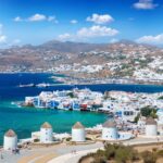 Where to Stay in Mykonos? The 6 Best Areas & Places to Stay