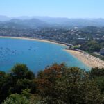 Where to Stay in San Sebastian? The 6 Best Areas & Places to Stay